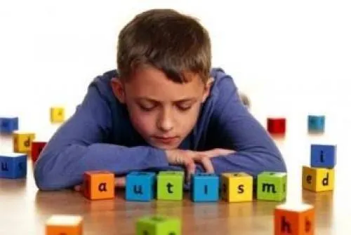 Día Mundial del Autismo: ¿qué es y cuáles son sus síntomas?
