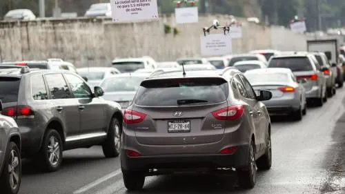 Uber “libra pelea” por eliminación de pago en efectivo