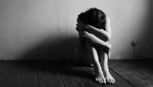 Indignación en Israel tras presunta violación de 30 hombres a menor de edad