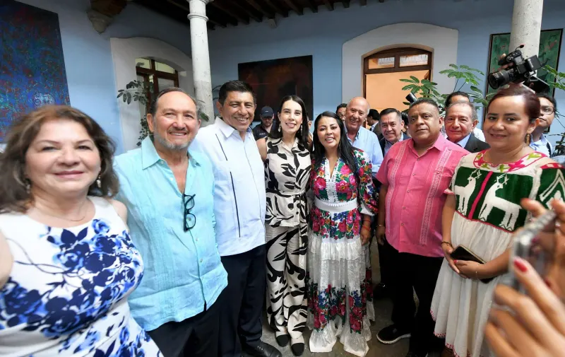 Foto: Especial