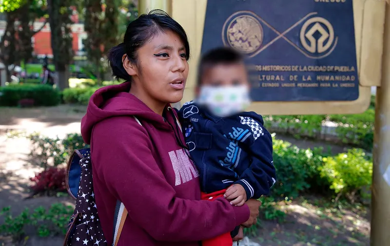 piden-liberacion-detenidos-la-guadalupana