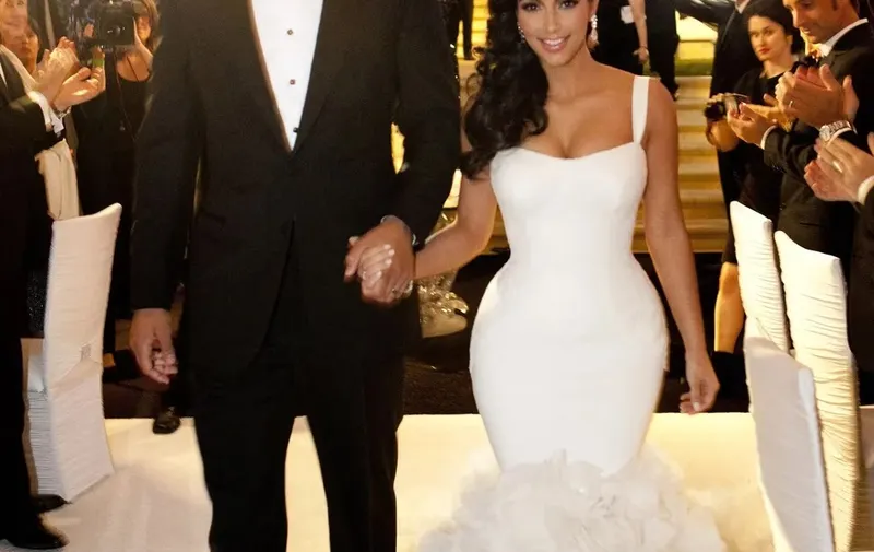 Vera Wang