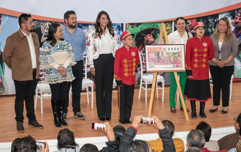 carnaval-huejotzingo-loteria-nacional