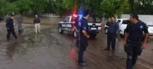 INEGI lamenta muerte de encuestadores