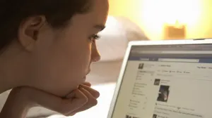 Internet en México alcanza a 8 de cada 10 menores