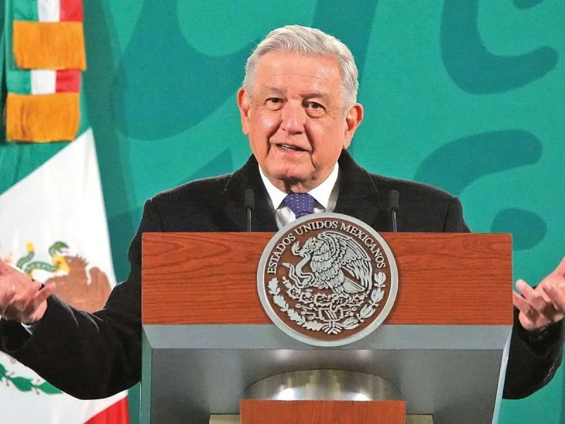 El INE ajustará revocación a su presupuesto; tiene 1,503 mdp para el ejercicio