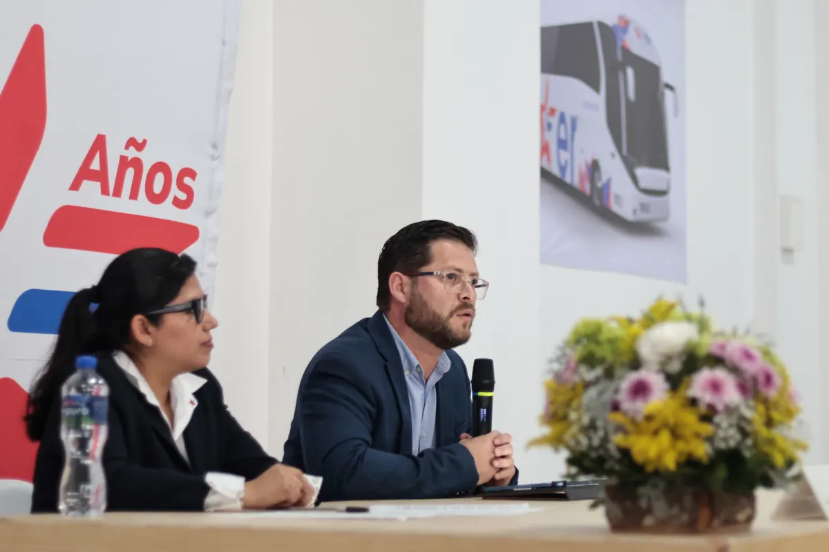 Foto: Ulises Raziel Juárez Guarneros / EsImagen