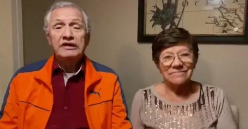 Poblanos varados en Milán piden apoyo para su regreso
