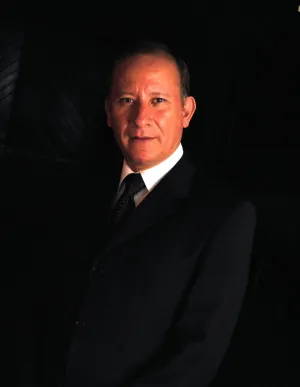 Claudio Herrera, Concertista de Bellas Artes, se presentará en el CCU