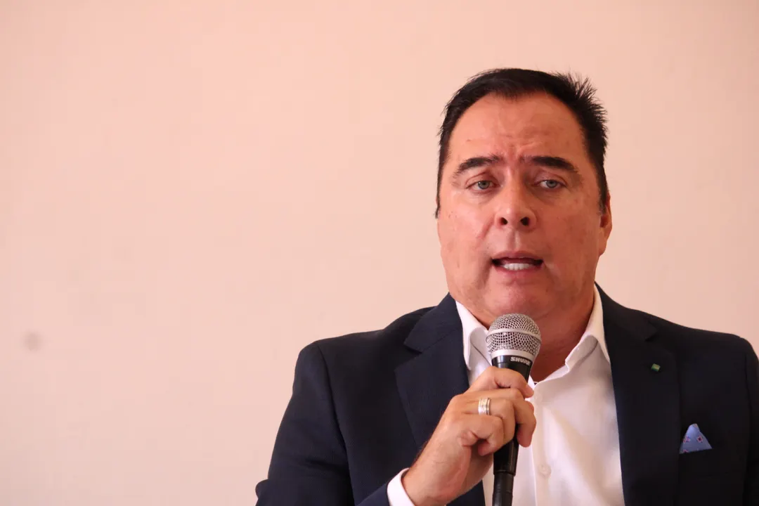 Origen y retorno del experimento Eduardo Rivera “fake”