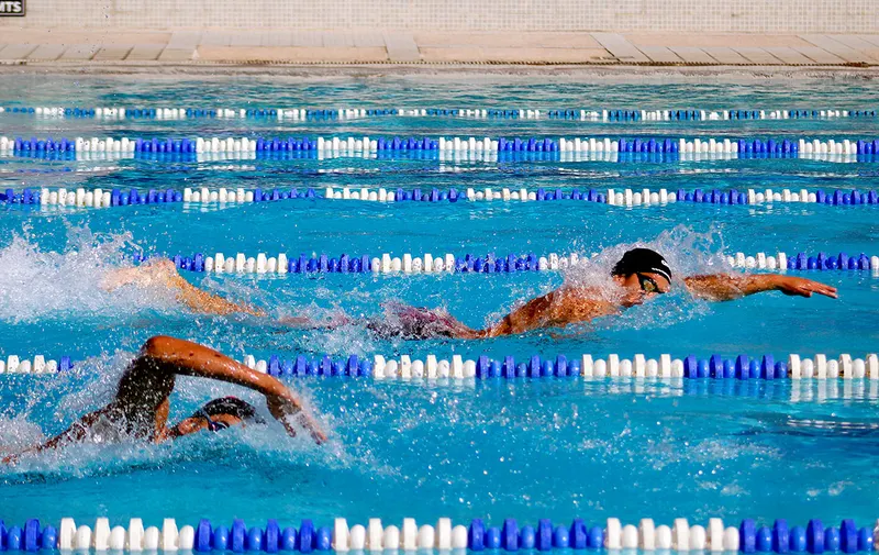 buap-torneo-de-la-amistad-curso-largo-natacion