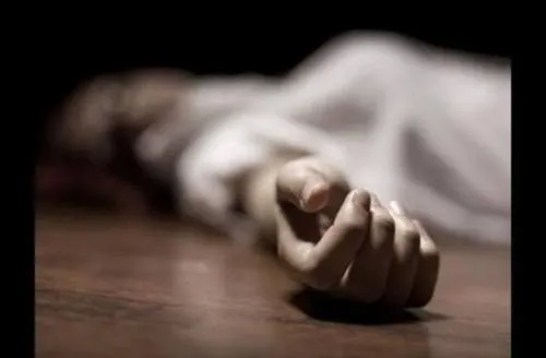 FGE investiga el fallecimiento de dos mujeres en Palmarito Tochapan