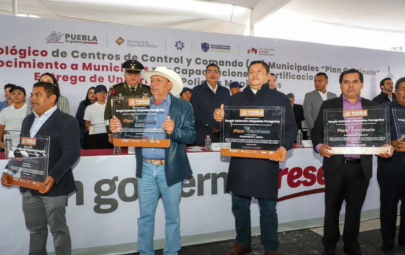 gobierno-puebla-seguridad-publica-municipal
