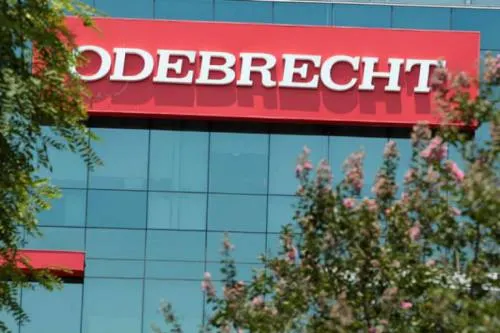 PGR debe abrir declaraciones de servidores públicos por caso Odebrecht