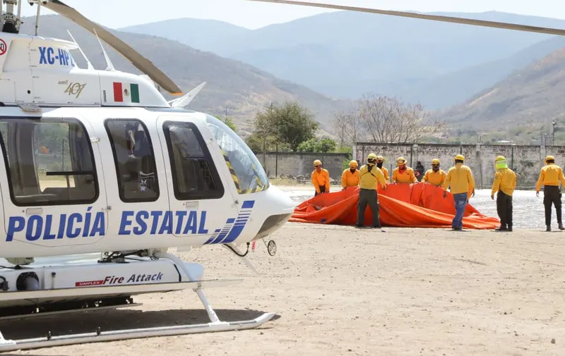 gob-pue-incendio-forestal-jolalpan
