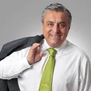 Carlos Macías