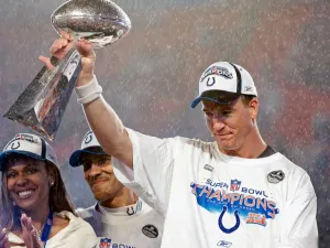 El Super Bowl en 11 cifras