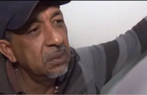 Afirman rurales mantener cerco a ?La Tuta?