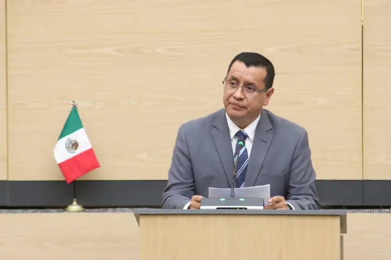 elias-lozada-ortega