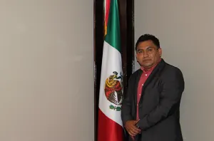 Edil de Xochitlán, con temor por homicidio de su homólogo de Tepexco