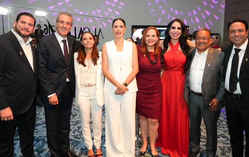 ayto-pue-premios-mejores-practicas-gobiernos-locales