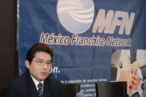 Auguran buen segundo semestre del año para Pymes debido a programas de apoyo