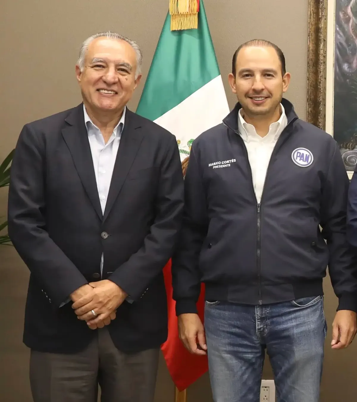 marco-adame-marko-cortes
