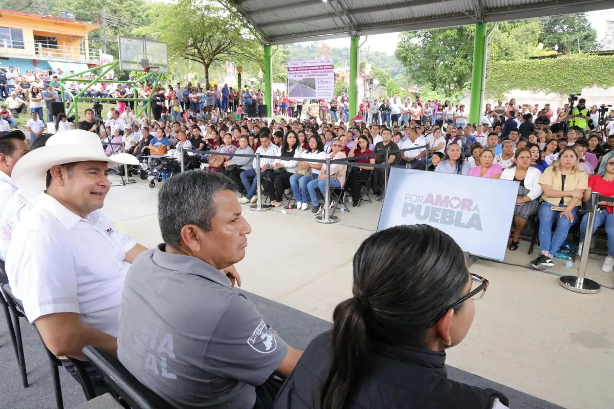 gob-pue-cesat-sierra-norte