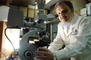 Convoca Academia Mexicana de Ciencias a programa de estancias en EEUU