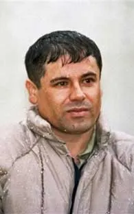 El Chapo Guzmán ‘baja’ en la lista de Forbes: disminuye su fortuna