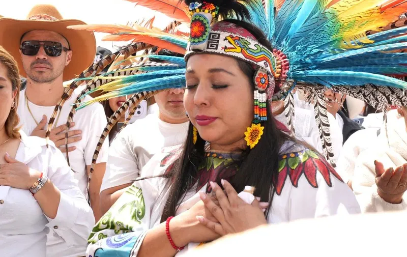 tonantzin-fernandez-diaz