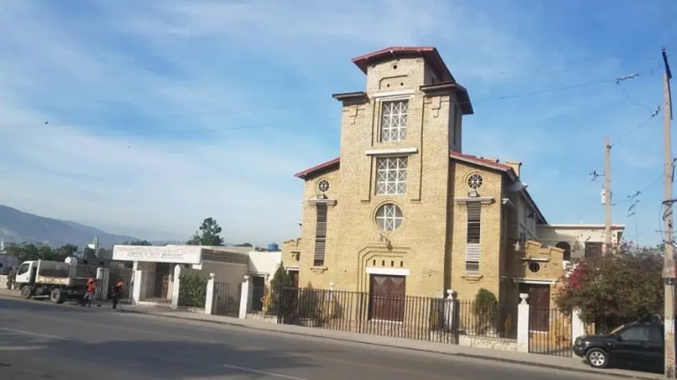 Foto: López Dóriga