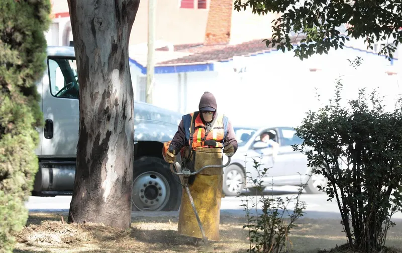 ayto-pue-jornada-imparable-valle-dorado