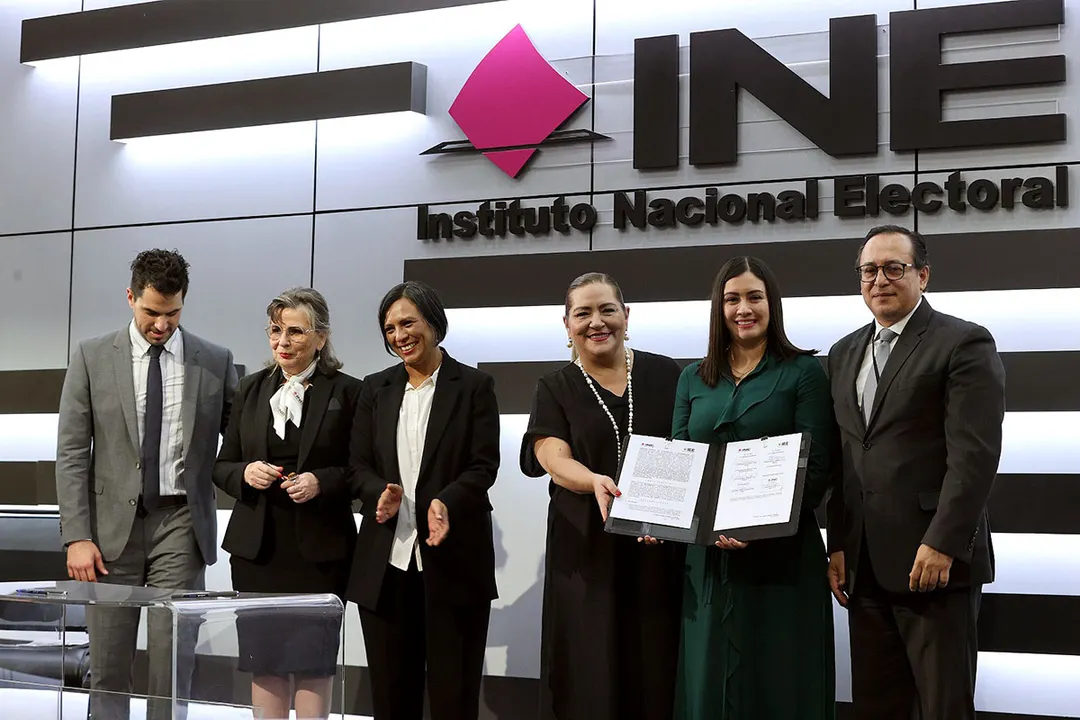 Ine Iee Convenio Pec 2023 2024