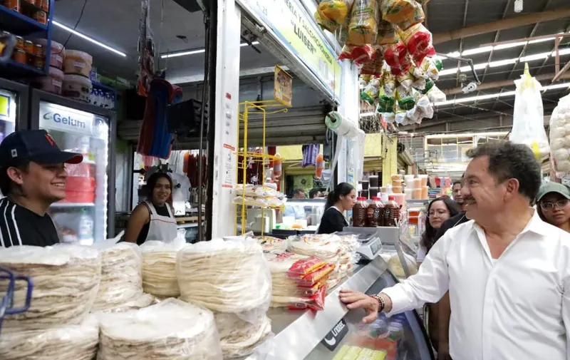 ignacio-mier-mercado-independencia