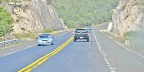 SCT desconoce si Puebla tendrá recursos suficientes para infraestructura carretera