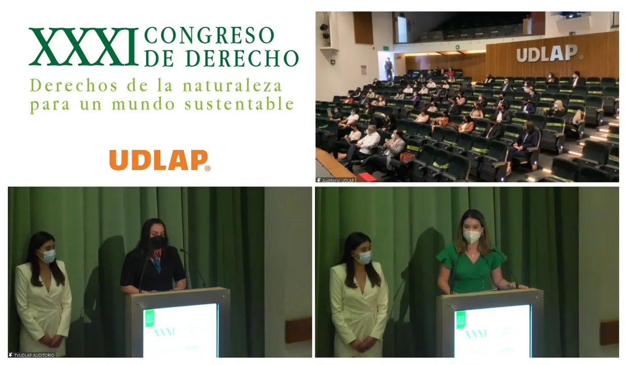 UDLAP