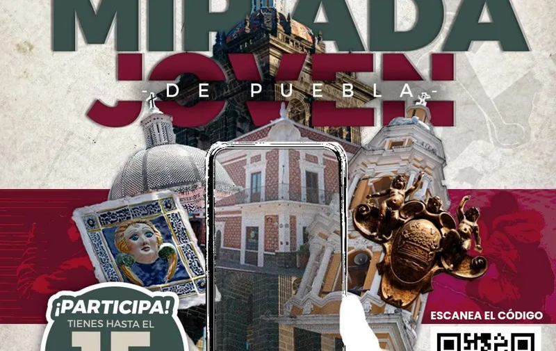 Imagen del artículo