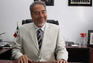 Reasignan 15 mdp en programas operativos del ayuntamiento