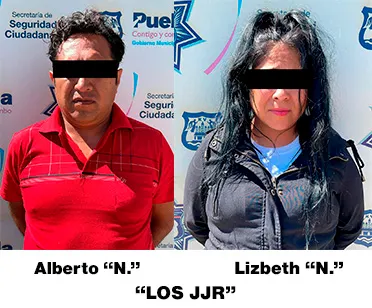 Imagen 2