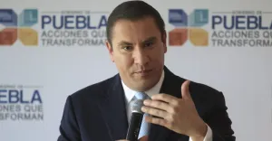 Puebla dejó de expulsar migrantes, ahora es receptor: RMV