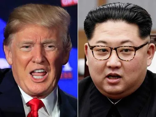 Advierte Norcorea a EU sobre triunfalismo