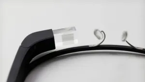 Hackean Google Glass y podrían haber robado momentos íntimos