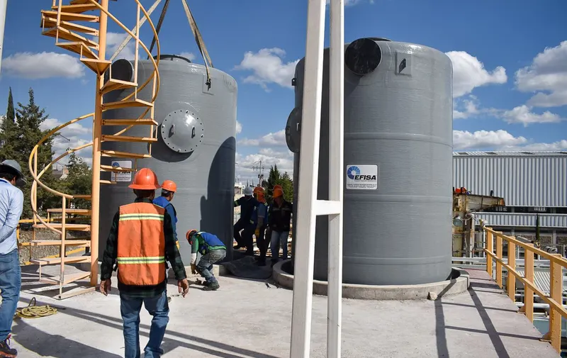 agua-de-pue-mantenimiento-planta-potabilizadora-san-felipe