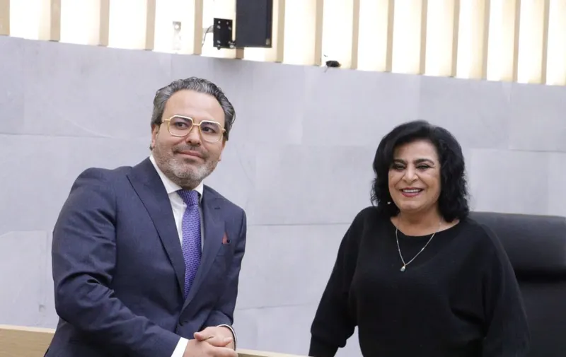 roberto-zatarain-guadalupe-yamak