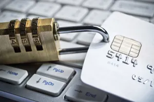 Se dispara en 500 por ciento el robo de identidad en México