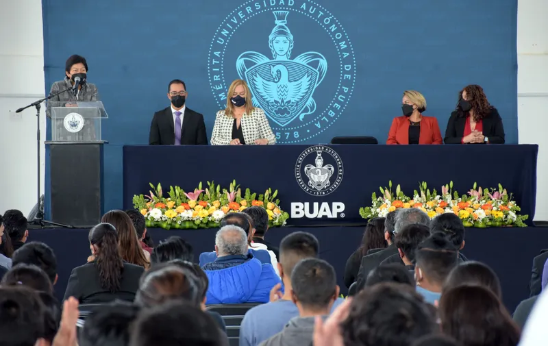 buap-informe-facultad-de-cultura-fisica