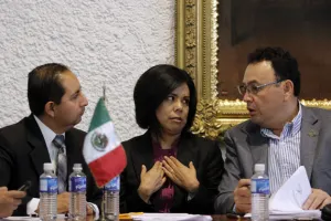 PAN propone revisar salud de aspirantes a gobernador