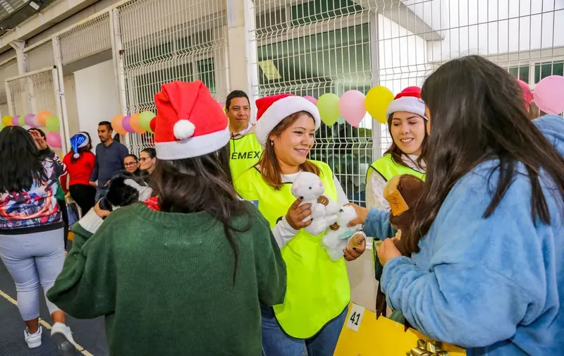 smdif-pue-voluntariado-cemex-casa-de-dia