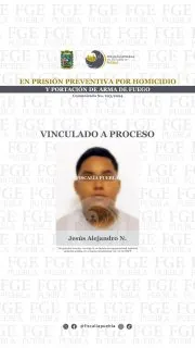 203_VaP_Jesús Alejandro N_01